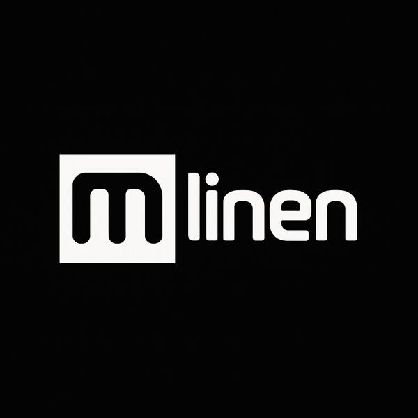 M LiLen